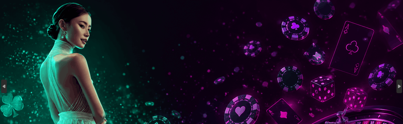 Bono de bienvenida Spinit Casino — banner principal