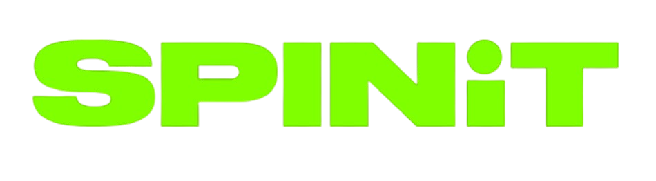 Spinit Casino