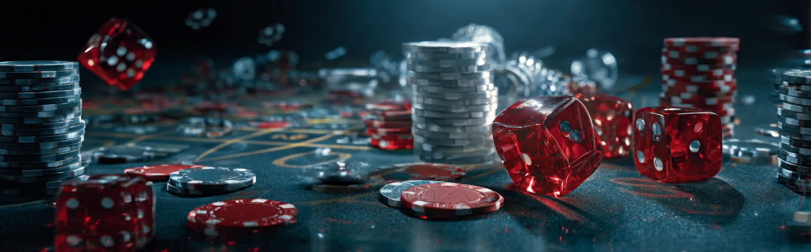 Bono de bienvenida Spinit Casino — banner principal