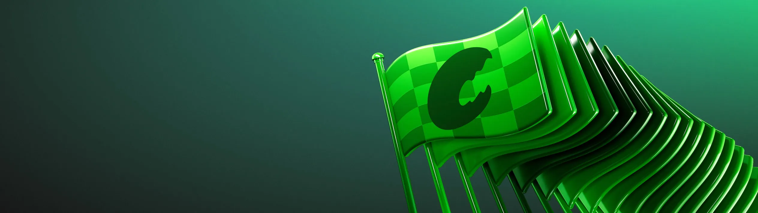 Cashback VIP Spinit Casino