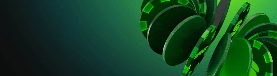 Free Spins del Miércoles Spinit Casino