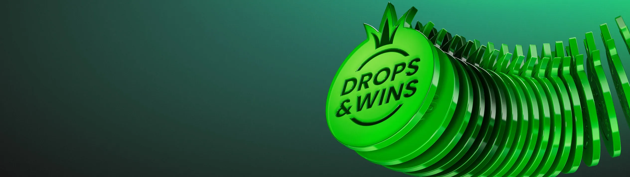 Torneos Drops and Wins Spinit Casino